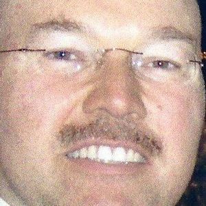 Meet your Posher, Emmett j.